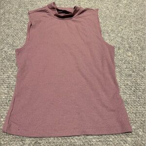 Women’s tank top